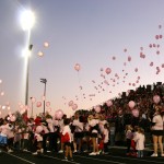 balloons