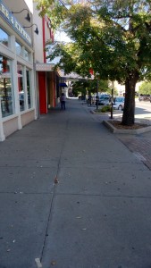 WP_20130909_002