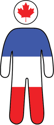 french