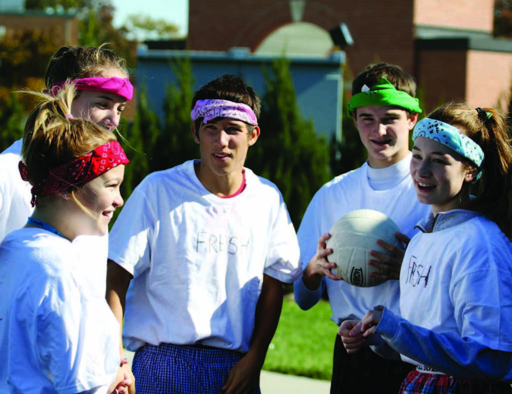 7_kickball3