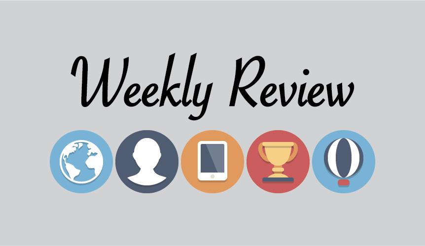WeeklyReview2