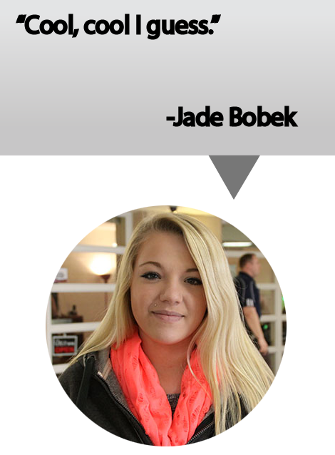 Bobek_JadeA