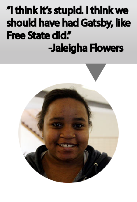 Flowers_JaleighaA