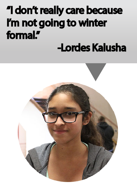Kalusha_LordesA
