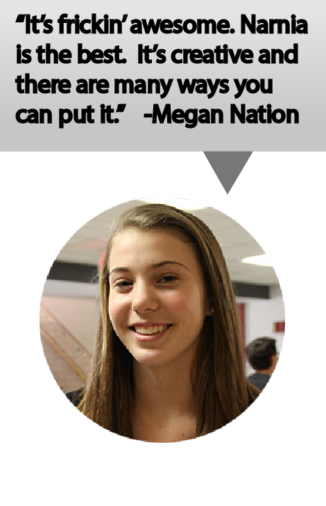 Nation_MeganA