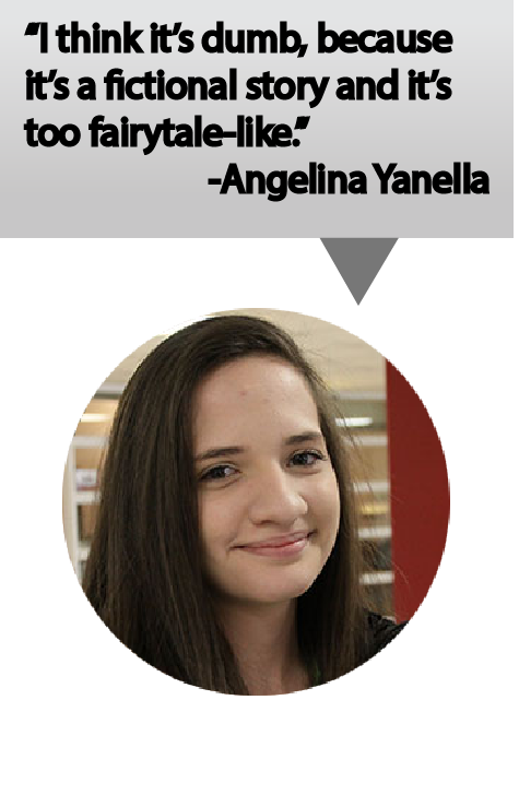 Yanella_AngelinaA