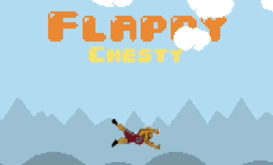 flappychesty2