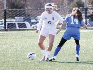soccer