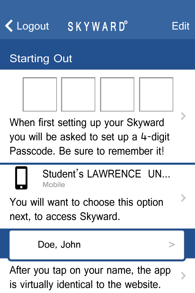 Skyward-App-Graphic