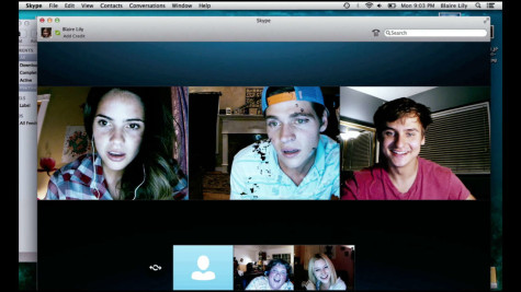 unfriended 2